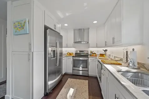 13388 Polo Road Wellington FL 33414