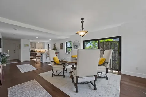 13388 Polo Road Wellington FL 33414