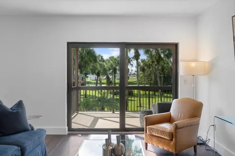 13388 Polo Road Wellington FL 33414