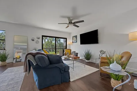 13388 Polo Road Wellington FL 33414