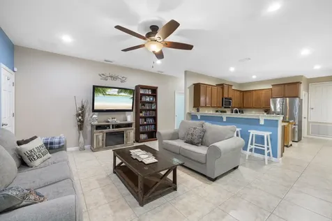 344 Sebastian Crossings Boulevard Sebastian FL 32958