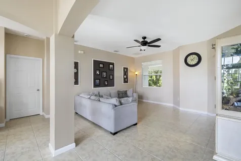 344 Sebastian Crossings Boulevard Sebastian FL 32958