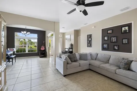 344 Sebastian Crossings Boulevard Sebastian FL 32958