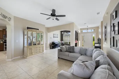 344 Sebastian Crossings Boulevard Sebastian FL 32958