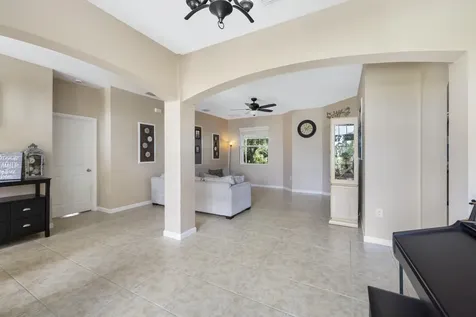 344 Sebastian Crossings Boulevard Sebastian FL 32958