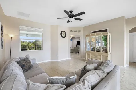 344 Sebastian Crossings Boulevard Sebastian FL 32958