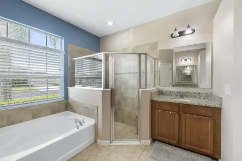 344 Sebastian Crossings Boulevard Sebastian FL 32958