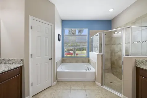 344 Sebastian Crossings Boulevard Sebastian FL 32958