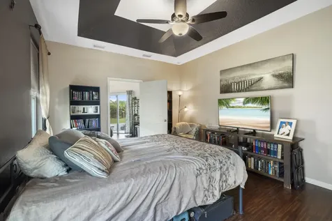 344 Sebastian Crossings Boulevard Sebastian FL 32958