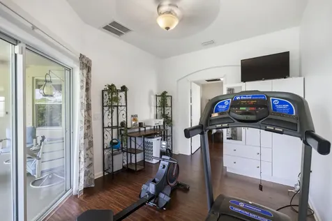 344 Sebastian Crossings Boulevard Sebastian FL 32958