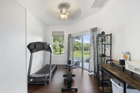 344 Sebastian Crossings Boulevard Sebastian FL 32958