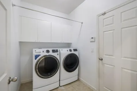 344 Sebastian Crossings Boulevard Sebastian FL 32958