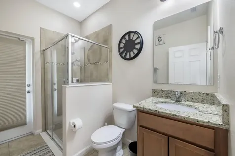 344 Sebastian Crossings Boulevard Sebastian FL 32958