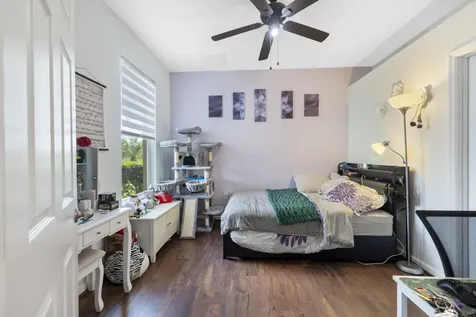 344 Sebastian Crossings Boulevard Sebastian FL 32958