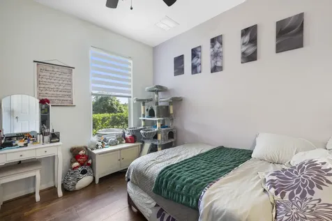 344 Sebastian Crossings Boulevard Sebastian FL 32958