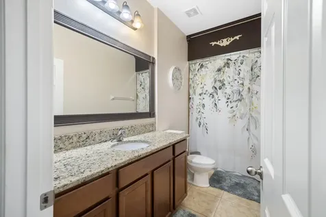 344 Sebastian Crossings Boulevard Sebastian FL 32958