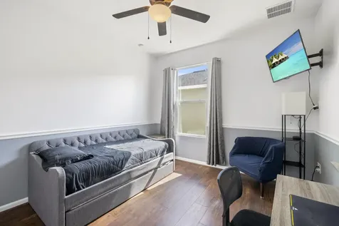 344 Sebastian Crossings Boulevard Sebastian FL 32958