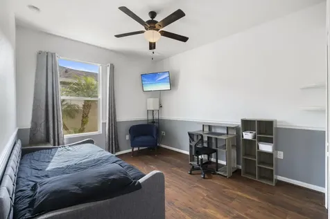 344 Sebastian Crossings Boulevard Sebastian FL 32958