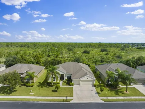 344 Sebastian Crossings Boulevard Sebastian FL 32958