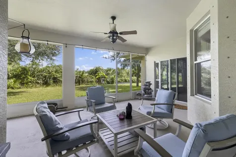 344 Sebastian Crossings Boulevard Sebastian FL 32958