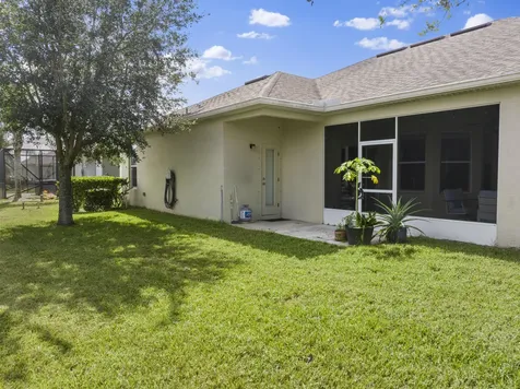 344 Sebastian Crossings Boulevard Sebastian FL 32958