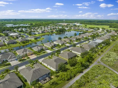 344 Sebastian Crossings Boulevard Sebastian FL 32958