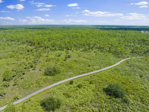 344 Sebastian Crossings Boulevard Sebastian FL 32958