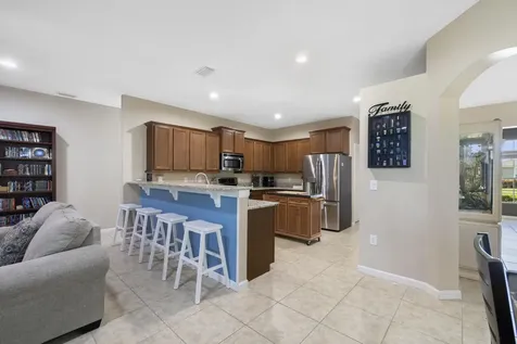 344 Sebastian Crossings Boulevard Sebastian FL 32958