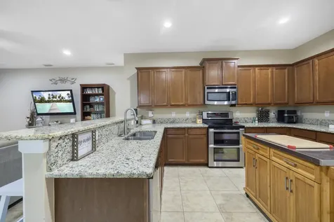 344 Sebastian Crossings Boulevard Sebastian FL 32958