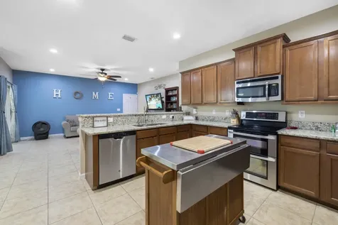 344 Sebastian Crossings Boulevard Sebastian FL 32958