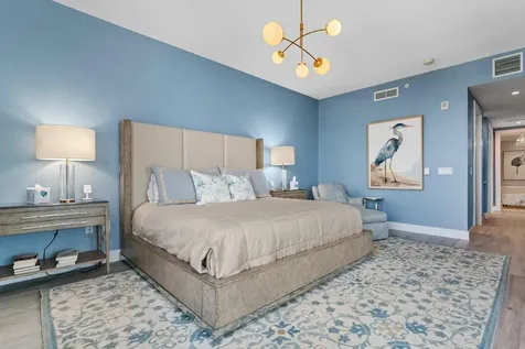 3730 N Ocean Drive Singer Island FL 33404
