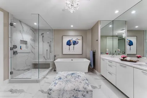 3730 N Ocean Drive Singer Island FL 33404
