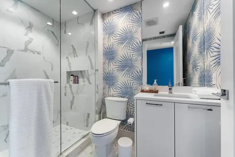 3730 N Ocean Drive Singer Island FL 33404