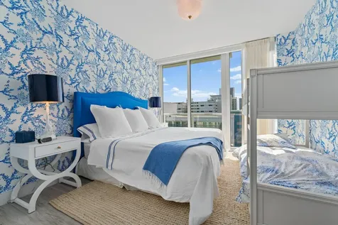 3730 N Ocean Drive Singer Island FL 33404
