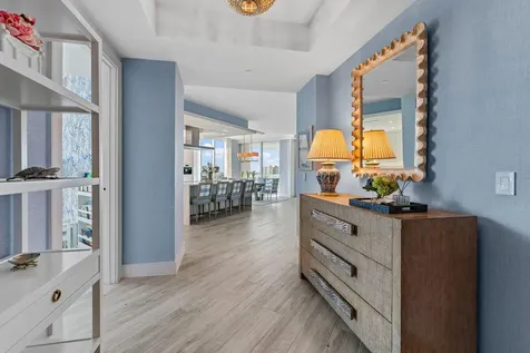 3730 N Ocean Drive Singer Island FL 33404