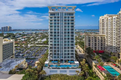 3730 N Ocean Drive Singer Island FL 33404