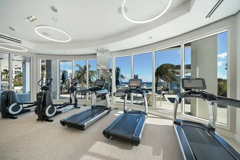 3730 N Ocean Drive Singer Island FL 33404