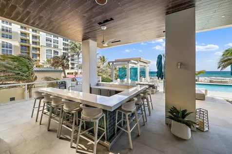 3730 N Ocean Drive Singer Island FL 33404