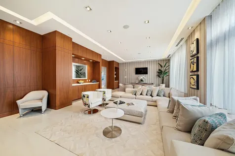 3730 N Ocean Drive Singer Island FL 33404