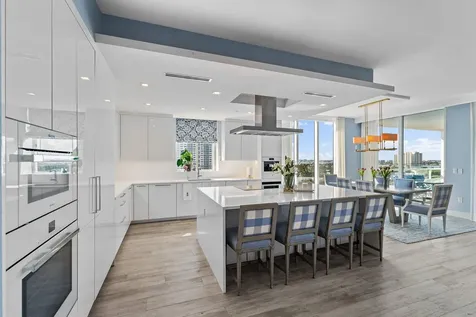 3730 N Ocean Drive Singer Island FL 33404