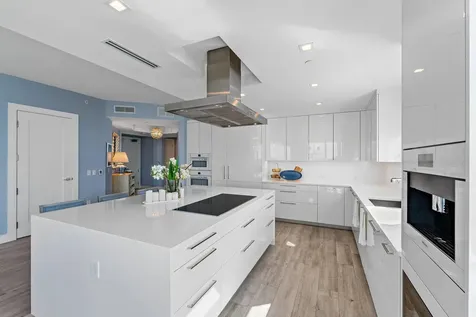 3730 N Ocean Drive Singer Island FL 33404
