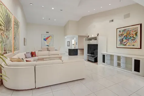 5482 San Marino Way Lake Worth FL 33467