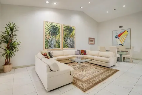 5482 San Marino Way Lake Worth FL 33467