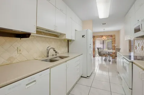 5482 San Marino Way Lake Worth FL 33467