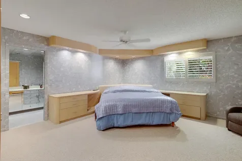 5482 San Marino Way Lake Worth FL 33467