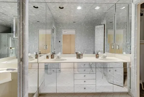 5482 San Marino Way Lake Worth FL 33467