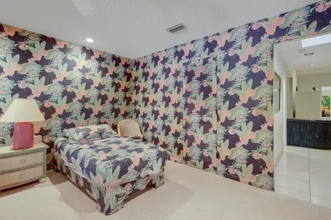 5482 San Marino Way Lake Worth FL 33467