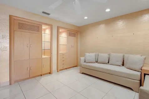 5482 San Marino Way Lake Worth FL 33467