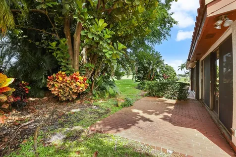 5482 San Marino Way Lake Worth FL 33467