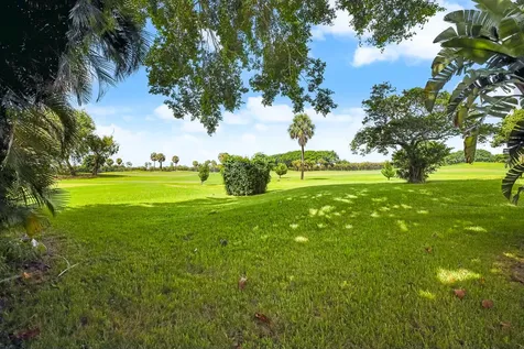 5482 San Marino Way Lake Worth FL 33467
